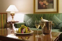 номер - фотогалерея на RCC-TRAVEL.RU номер - фотогалерея на RCC-TRAVEL.RU