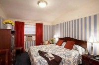  -   RCC-TRAVEL.RU