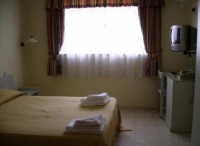  -   RCC-TRAVEL.RU