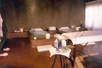 ��� - ����������� �� RCC-TRAVEL.RU