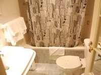 ванная комната - фотогалерея на RCC-TRAVEL.RU ванная комната - фотогалерея на RCC-TRAVEL.RU