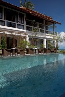 вид - фотогалерея на RCC-TRAVEL.RU вид - фотогалерея на RCC-TRAVEL.RU