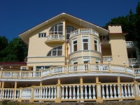 ����� ��� - ����������� �� RCC-TRAVEL.RU