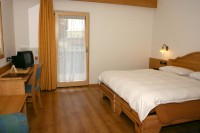 номер - фотогалерея на RCC-TRAVEL.RU номер - фотогалерея на RCC-TRAVEL.RU