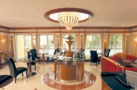 ���� - ����������� �� RCC-TRAVEL.RU