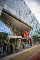 ���� � ����� - ����������� �� RCC-TRAVEL.RU