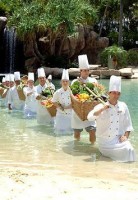 вид - фотогалерея на RCC-TRAVEL.RU вид - фотогалерея на RCC-TRAVEL.RU