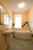 ������ ������� - ����������� �� RCC-TRAVEL.RU