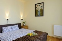 номер - фотогалерея на RCC-TRAVEL.RU номер - фотогалерея на RCC-TRAVEL.RU