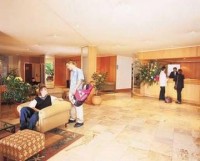 ���� - ����������� �� RCC-TRAVEL.RU