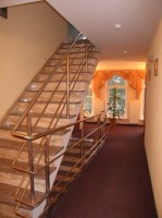 холл - фотогалерея на RCC-TRAVEL.RU холл - фотогалерея на RCC-TRAVEL.RU