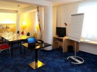 ��������� ��� - ����������� �� RCC-TRAVEL.RU