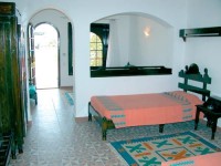 номер - фотогалерея на RCC-TRAVEL.RU номер - фотогалерея на RCC-TRAVEL.RU