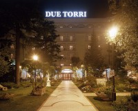 ����� ��� - ����������� �� RCC-TRAVEL.RU