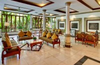 лобби - фотогалерея на RCC-TRAVEL.RU лобби - фотогалерея на RCC-TRAVEL.RU