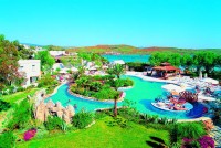 территория отеля - фотогалерея на RCC-TRAVEL.RU территория отеля - фотогалерея на RCC-TRAVEL.RU