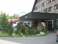 ��� ����� - ����������� �� RCC-TRAVEL.RU