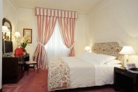номер - фотогалерея на RCC-TRAVEL.RU номер - фотогалерея на RCC-TRAVEL.RU
