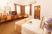 номер - фотогалерея на RCC-TRAVEL.RU номер - фотогалерея на RCC-TRAVEL.RU