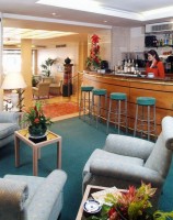 �����-��� - ����������� �� RCC-TRAVEL.RU