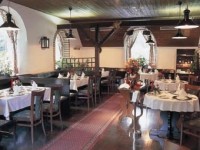 ресторан - фотогалерея на RCC-TRAVEL.RU ресторан - фотогалерея на RCC-TRAVEL.RU