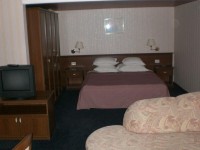 номер - фотогалерея на RCC-TRAVEL.RU номер - фотогалерея на RCC-TRAVEL.RU