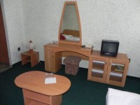 ����� - ����������� �� RCC-TRAVEL.RU