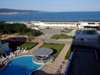 бассейн - фотогалерея на RCC-TRAVEL.RU бассейн - фотогалерея на RCC-TRAVEL.RU