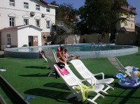 территория - фотогалерея на RCC-TRAVEL.RU территория - фотогалерея на RCC-TRAVEL.RU