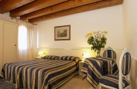 номер - фотогалерея на RCC-TRAVEL.RU номер - фотогалерея на RCC-TRAVEL.RU