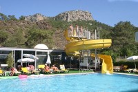 бассейн - фотогалерея на RCC-TRAVEL.RU бассейн - фотогалерея на RCC-TRAVEL.RU