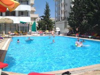 бассейн - фотогалерея на RCC-TRAVEL.RU бассейн - фотогалерея на RCC-TRAVEL.RU