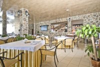 ���� - ����������� �� RCC-TRAVEL.RU