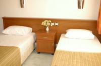 ����� - ����������� �� RCC-TRAVEL.RU