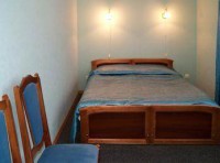 ����� - ����������� �� RCC-TRAVEL.RU