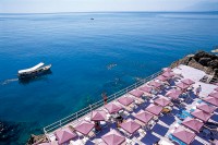 пляж - фотогалерея на RCC-TRAVEL.RU пляж - фотогалерея на RCC-TRAVEL.RU