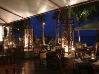 �������� - ����������� �� RCC-TRAVEL.RU