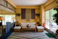 интерьер - фотогалерея на RCC-TRAVEL.RU интерьер - фотогалерея на RCC-TRAVEL.RU