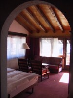 ����� - ����������� �� RCC-TRAVEL.RU