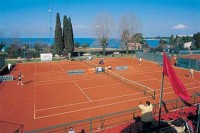 �������� ���� - ����������� �� RCC-TRAVEL.RU