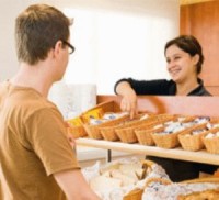 буфет - фотогалерея на RCC-TRAVEL.RU буфет - фотогалерея на RCC-TRAVEL.RU