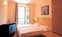  -   RCC-TRAVEL.RU