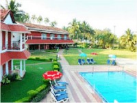 бассейн - фотогалерея на RCC-TRAVEL.RU бассейн - фотогалерея на RCC-TRAVEL.RU