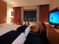 номер - фотогалерея на RCC-TRAVEL.RU номер - фотогалерея на RCC-TRAVEL.RU