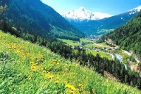 природа - фотогалерея на RCC-TRAVEL.RU природа - фотогалерея на RCC-TRAVEL.RU