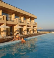 ������� - ����������� �� RCC-TRAVEL.RU