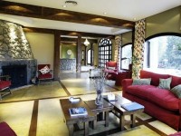 ����� - ����������� �� RCC-TRAVEL.RU