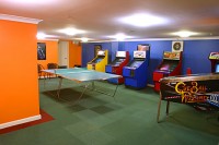 ������� ������� - ����������� �� RCC-TRAVEL.RU