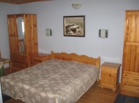 номер - фотогалерея на RCC-TRAVEL.RU номер - фотогалерея на RCC-TRAVEL.RU