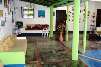 интерьер - фотогалерея на RCC-TRAVEL.RU интерьер - фотогалерея на RCC-TRAVEL.RU